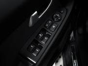Kia Sportage III Санкт-Петербург  - изображение 29