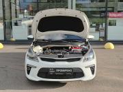 Kia Rio IV Ижевск  - изображение 36