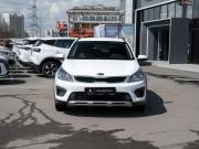 Kia Rio IV Москва  - изображение 27