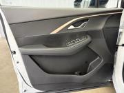 Omoda C5 I Краснодар  - изображение 37