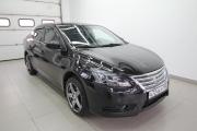 Nissan Sentra VII (B17) Сургут  - изображение 41