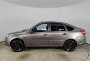 Lada (ВАЗ) Granta I Рестайлинг Волгоград  - изображение 30