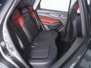 Changan CS55 Plus II Рестайлинг Ростов-на-Дону  - изображение 29