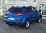 Hyundai Creta I Липецк  - изображение 15