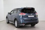 Nissan X-Trail III Иркутск  - изображение 25