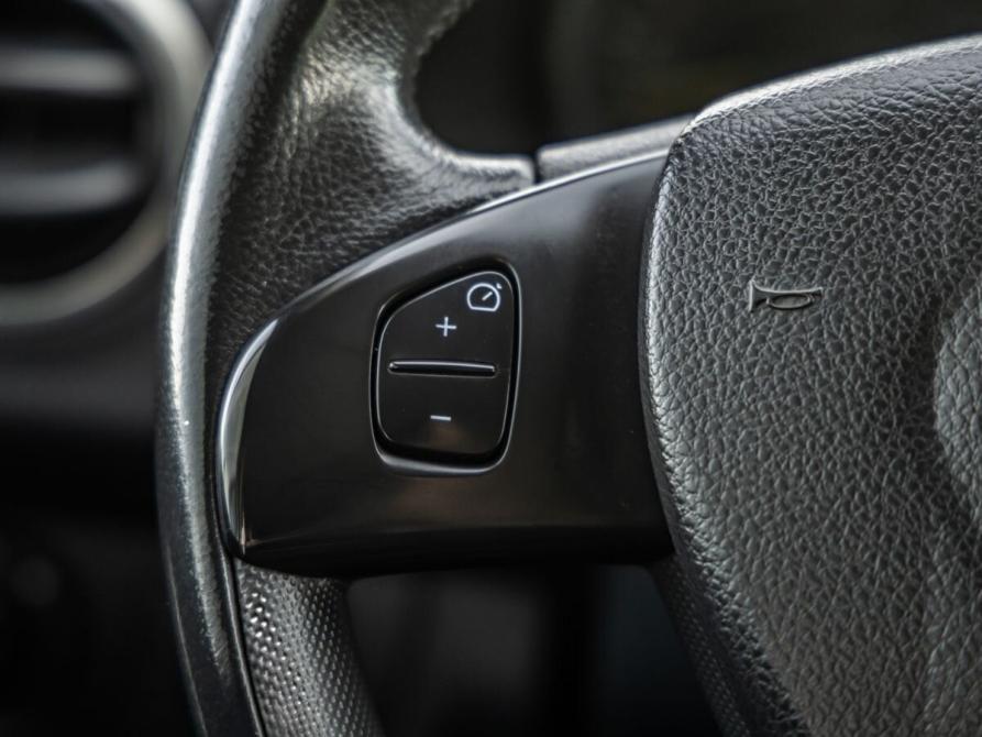 Renault Sandero II Волгоград  - изображение 18