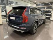 Volvo XC90 II Рестайлинг 1 Подольск  - изображение 34