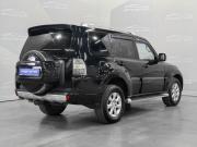 Mitsubishi Pajero IV Новосибирск  - изображение 30
