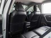 Toyota RAV4 V (XA50) Тюмень  - изображение 42