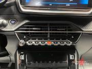 Peugeot 2008 II Пермь  - изображение 36