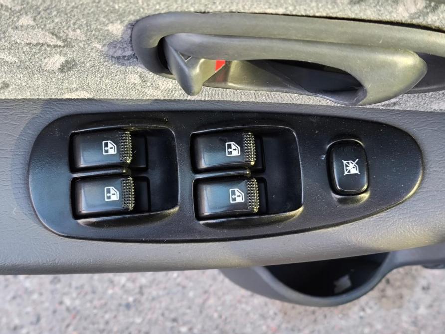 Kia Spectra I Рестайлинг 2 Белгород  - изображение 8