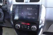 Suzuki SX4 I (Classic) Рестайлинг Нижний Новгород  - изображение 39