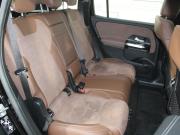 Mercedes-Benz GLB I (X247) Рестайлинг Москва  - изображение 39