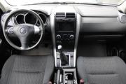 Suzuki Grand Vitara II Рестайлинг 2 Ярославль  - изображение 23