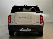 Haval H3 I Балашиха  - изображение 24