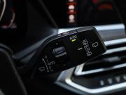 BMW X7 I (G07) Москва  - изображение 53