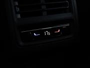 Volkswagen Golf VIII Москва  - изображение 35