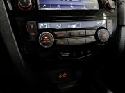Nissan Qashqai II Рестайлинг Санкт-Петербург  - изображение 49