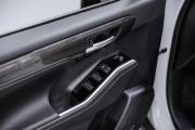 Toyota Highlander IV (XU70) Москва  - изображение 46
