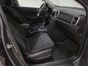 Kia Sportage IV Рестайлинг Альметьевск  - изображение 36
