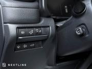 Toyota Land Cruiser Prado 250 Series Самара  - изображение 61