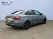 Lada (ВАЗ) Vesta I Нижний Новгород  - изображение 26