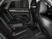 Kia K5 III Казань  - изображение 16