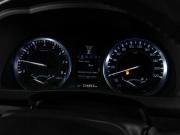 Toyota Highlander III (XU50) Тюмень  - изображение 45