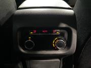 Volkswagen Sharan II Челябинск  - изображение 50