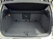 Volkswagen Tiguan I Кропоткин  - изображение 50