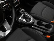 Kia Cerato IV Москва  - изображение 36