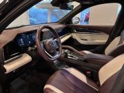 Geely Monjaro I Чебоксары  - изображение 57