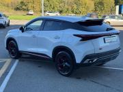 Omoda C5 I Томск  - изображение 30