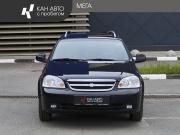 Chevrolet Lacetti I Казань  - изображение 16