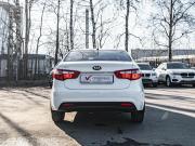 Kia Rio III Санкт-Петербург  - изображение 17