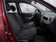 Renault Sandero I Ульяновск  - изображение 31