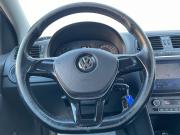 Volkswagen Polo V Рестайлинг Стерлитамак  - изображение 61