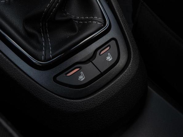 Lada (ВАЗ) Vesta I Рестайлинг (NG) с пробегом 2024 года, цена 1 320 000 рублей, 17174 км, седан, Автокод Объявления