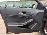 Mercedes-Benz GLA I (X156) Пермь  - изображение 26