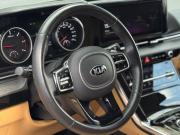 Kia Carnival IV Оренбург  - изображение 37