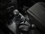 Lada (ВАЗ) Niva Travel I Альметьевск  - изображение 44