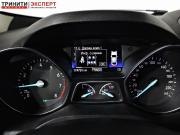 Ford Kuga II Рестайлинг Белгород  - изображение 30