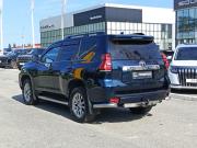Toyota Land Cruiser Prado 150 Series Рестайлинг 2 Чебоксары  - изображение 35