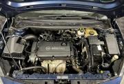 Opel Astra H Рестайлинг Нижний Новгород  - изображение 45