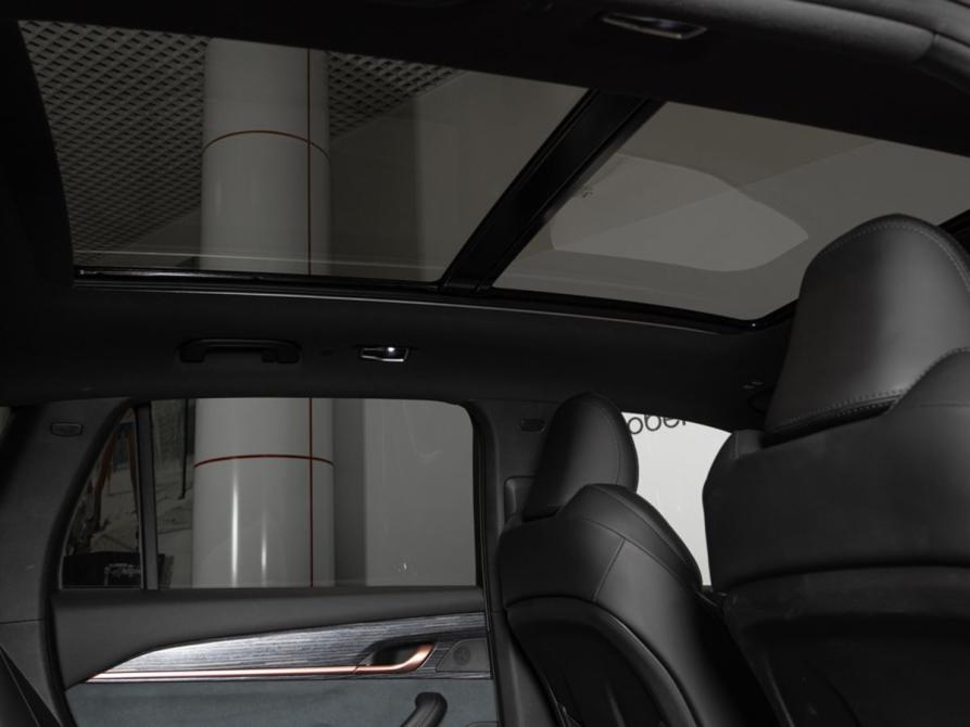 Geely Monjaro I Казань  - изображение 9