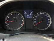 Hyundai Solaris I Ярославль  - изображение 29
