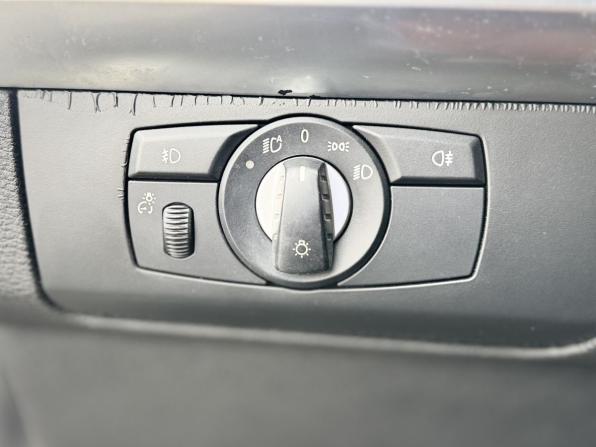 BMW X6 I (E71) с пробегом 2011 года, цена 2 099 000 рублей, 207300 км, внедорожник, Автокод Объявления