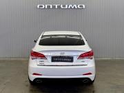 Hyundai i40 I Краснодар  - изображение 26