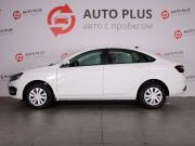 Lada (ВАЗ) Vesta I Рестайлинг (NG) Минеральные Воды  - изображение 24