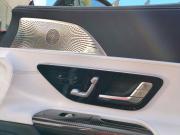 Mercedes-Benz AMG GT II Санкт-Петербург  - изображение 45